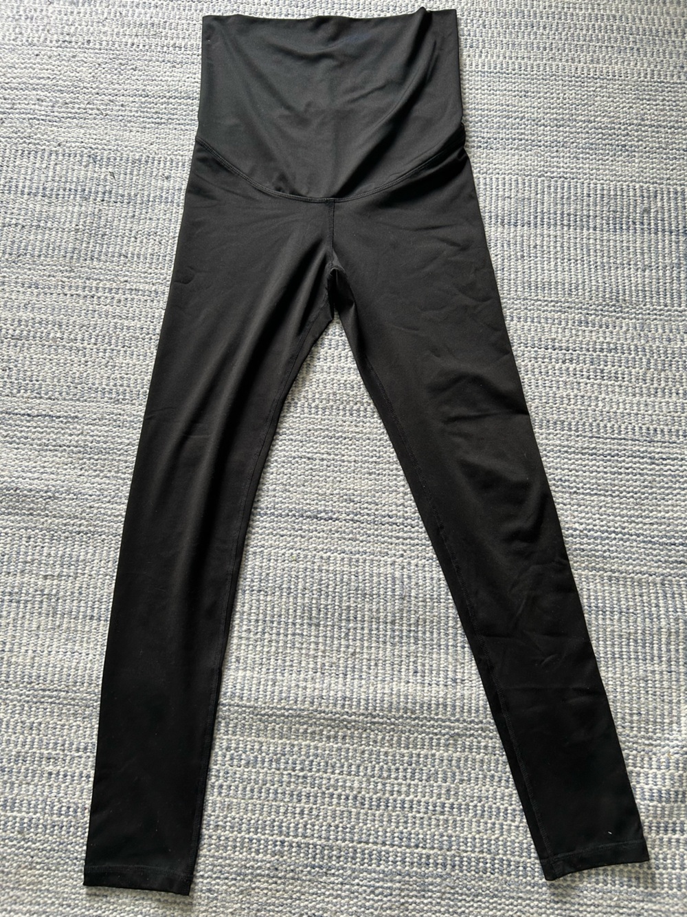 H&M Mama Maternity Leggings